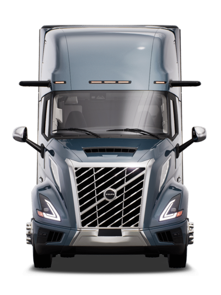 media_1cfd87691519c105fc79aa3591f01f0e19a4d218e