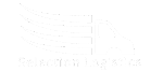 Selection Logistics LLC